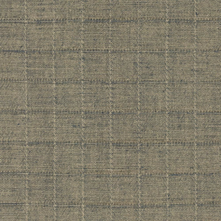 Brinkley Navy by Kasmir Fabric 1459 100% Linen
 CHINA </p><p>Repeat: Horizontal: 2 inches and Vertical: 2 inches 54 - Fabric Carolina -