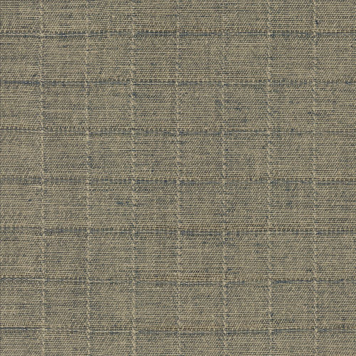 Brinkley Navy by Kasmir Fabric 1459 100% Linen
 CHINA 15,000 Wyzenbeek Double Rubs Horizontal: 2 inches and Vertical: 2 inches 54 - Fabric Carolina -
