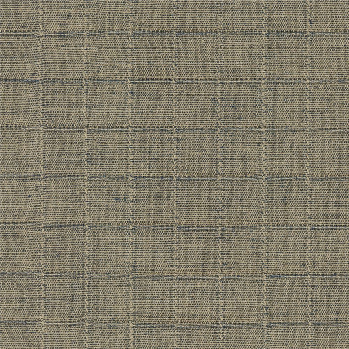 Brinkley Navy by Kasmir Fabric 1459 100% Linen
 CHINA 15,000 Wyzenbeek Double Rubs </p><p>Repeat: Horizontal: 2 inches and Vertical: 2 inches 54 - Fabric Carolina -