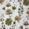 Brisa Dahlia by Europatex Fabric