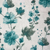 Brisa Jadevine by Europatex Fabric