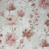 Brisa Jasmine by Europatex Fabric