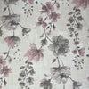 Brisa Lavendar by Europatex Fabric