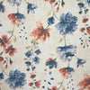 Brisa Lotus by Europatex Fabric