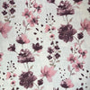 Brisa Orchid by Europatex Fabric