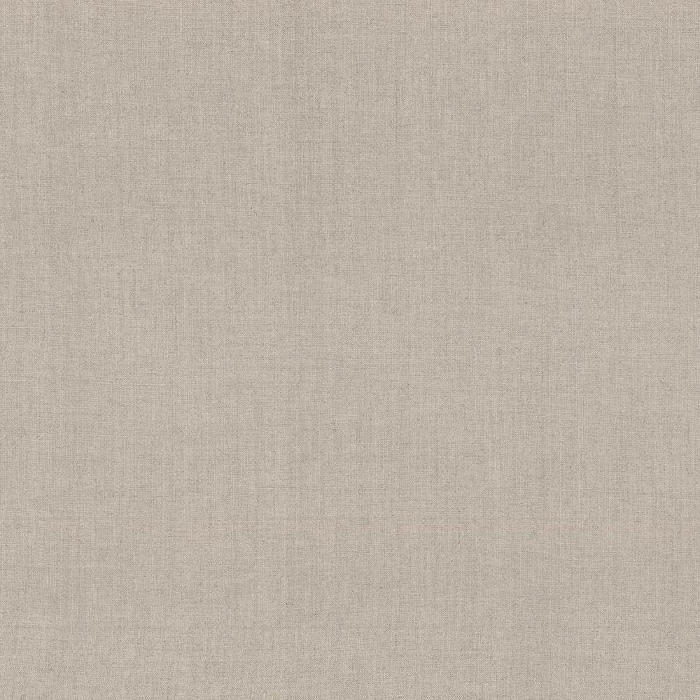 Broderick Natural by Kasmir Fabric 5035 100% Linen
 IRELAND </p><p>Repeat: Horizontal: N/A and Vertical: N/A 56 - 58 - Fabric Carolina -