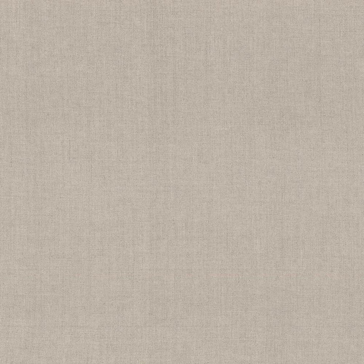 Broderick Natural by Kasmir Fabric 5035 100% Linen
 IRELAND </p><p>Repeat: Horizontal: N/A and Vertical: N/A 56 - 58 - Fabric Carolina -