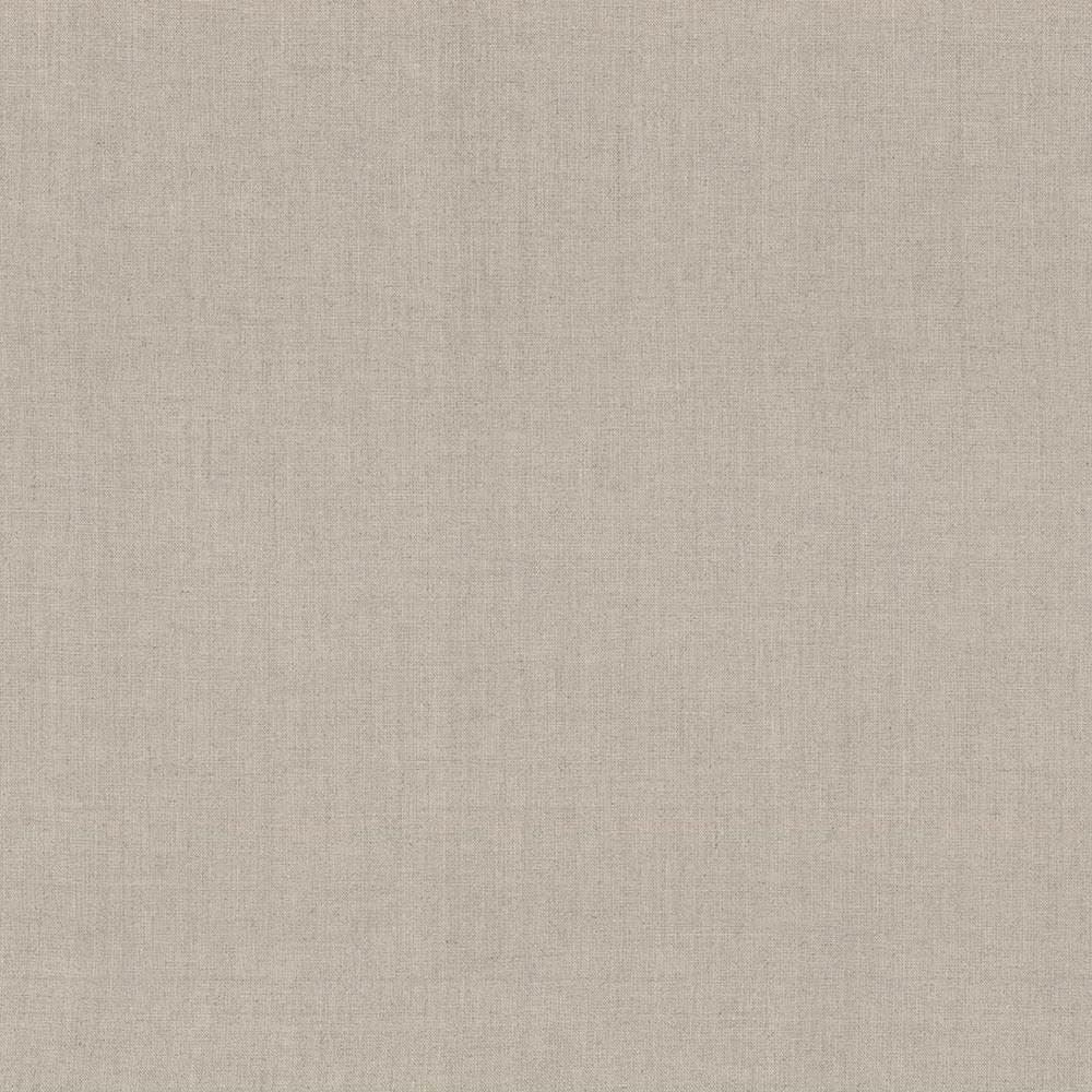 Broderick Natural by Kasmir Fabric 5035 100% Linen
 IRELAND Not Tested </p><p>Repeat: Horizontal: N/A and Vertical: N/A 56 - Fabric Carolina -