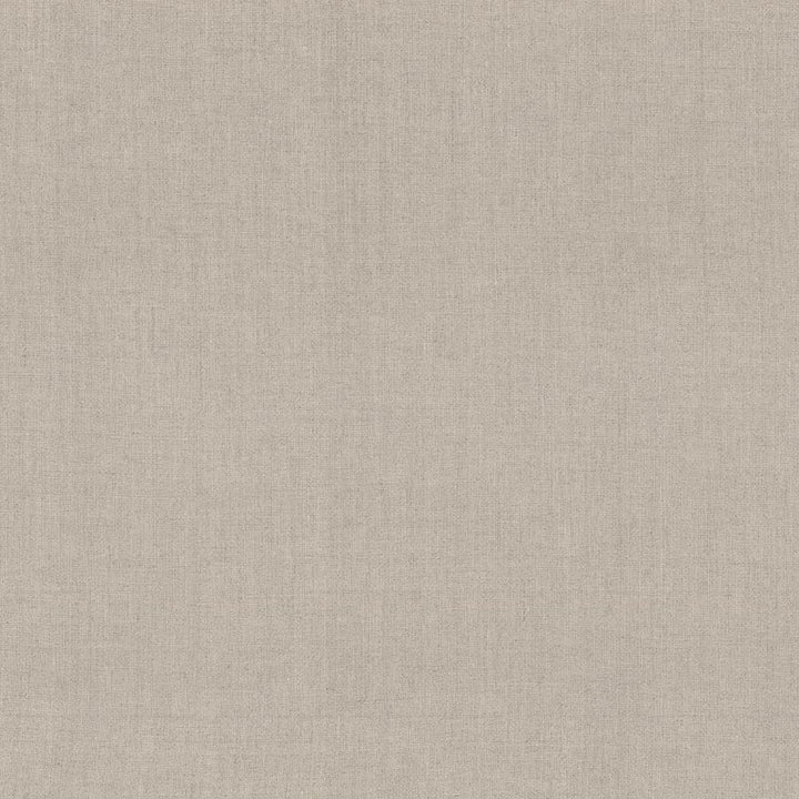 Broderick Natural by Kasmir Fabric 5035 100% Linen
 IRELAND Not Tested </p><p>Repeat: Horizontal: N/A and Vertical: N/A 56 - Fabric Carolina -