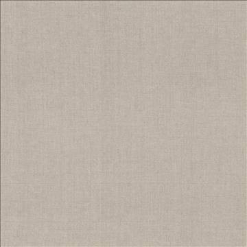 Broderick Natural by Kasmir Fabric 5035 100% Linen IRELAND Not Tested H: N/A, V: N/A 56 - 58 - Fabric Carolina - Kasmir