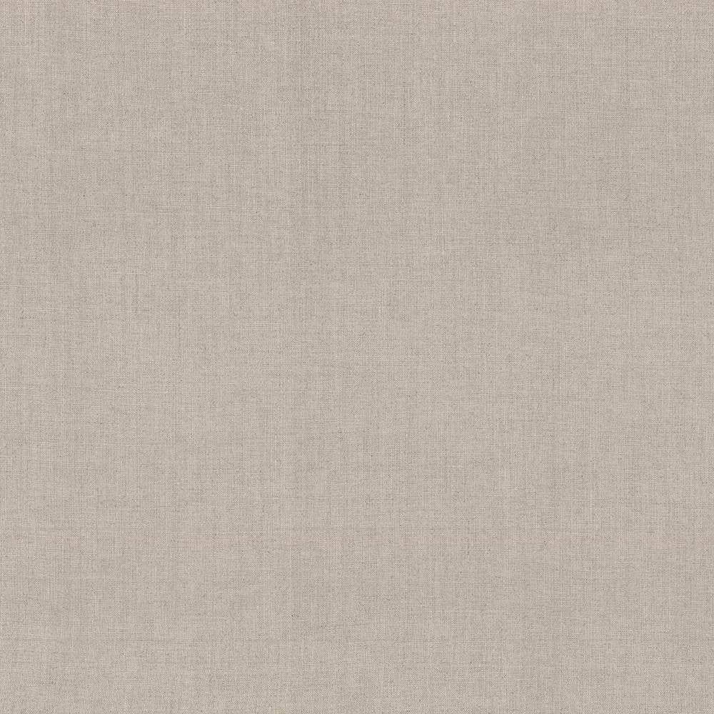Broderick Natural by Kasmir Fabric 5035 100% Linen IRELAND Not Tested H: N/A, V:N/A 56 - 58 - Fabric Carolina - Kasmir
