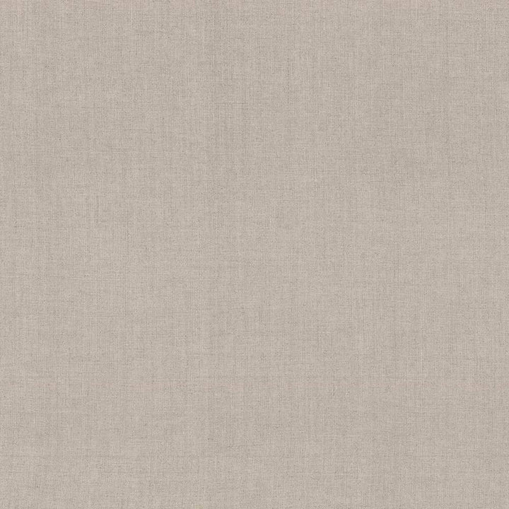 Broderick Natural by Kasmir Fabric 5035 100% Linen IRELAND Not Tested H: N/A, V:N/A 56 - 58 - Fabric Carolina - Kasmir