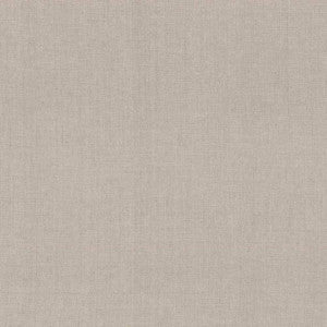 Broderick Natural by Kasmir Fabric