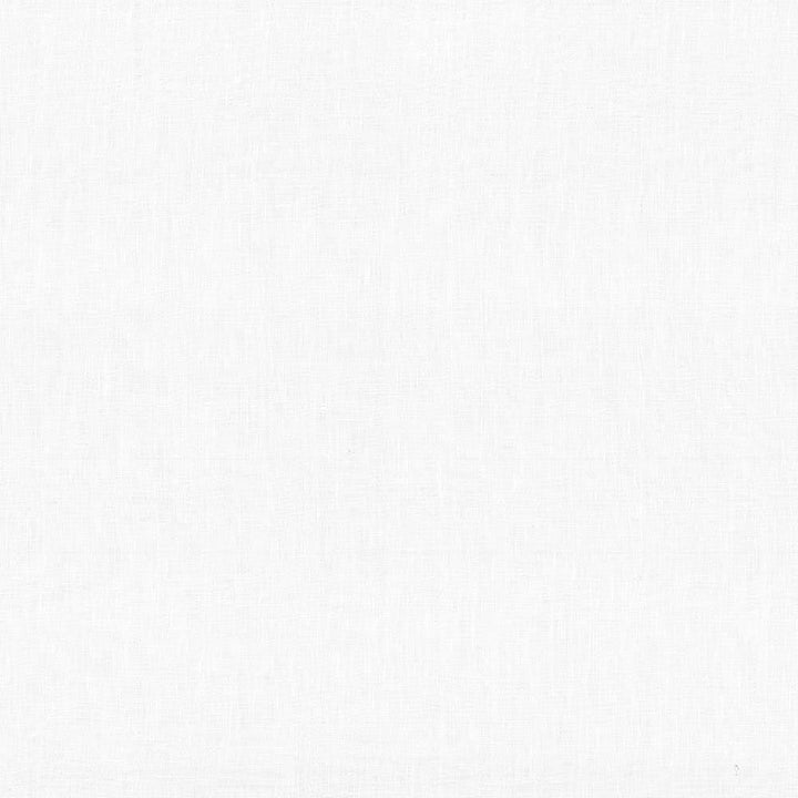 Broderick White by Kasmir Fabric 5035 100% Linen
 IRELAND </p><p>Repeat: Horizontal: N/A and Vertical: N/A 56 - 58 - Fabric Carolina -