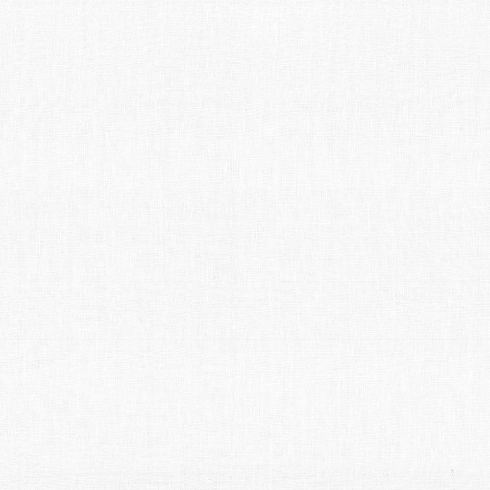 Broderick White by Kasmir Fabric 5035 100% Linen
 IRELAND </p><p>Repeat: Horizontal: N/A and Vertical: N/A 56 - 58 - Fabric Carolina -