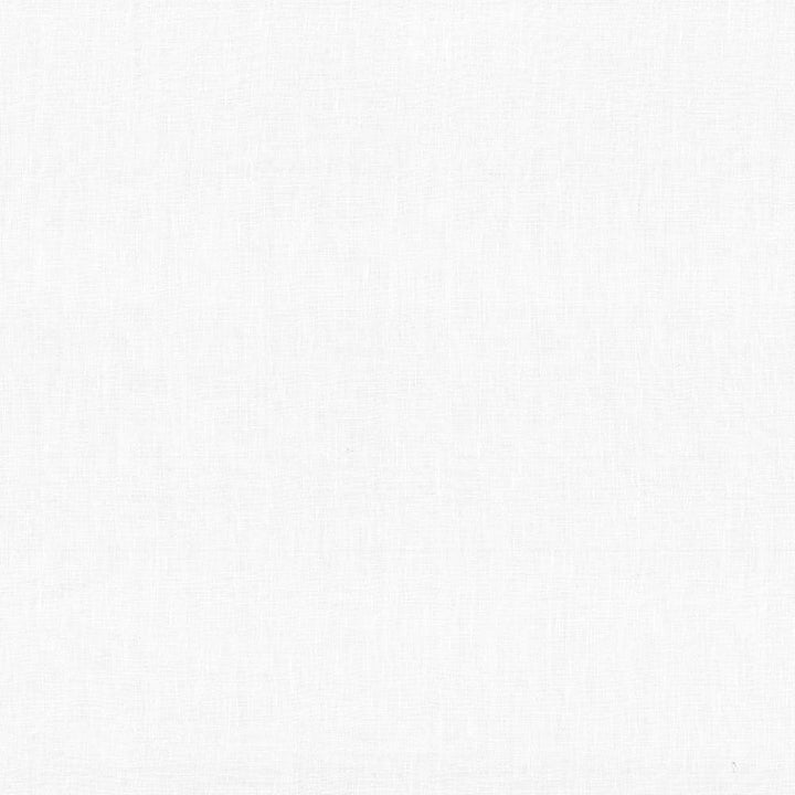 Broderick White by Kasmir Fabric 5035 100% Linen
 IRELAND </p><p>Repeat: Horizontal: N/A and Vertical: N/A 56 - 58 - Fabric Carolina -