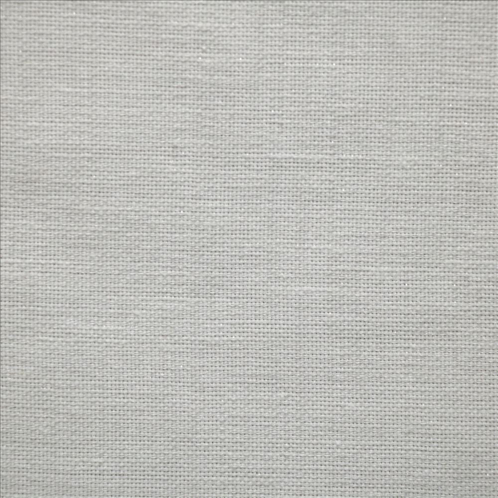Broni Ivory  by Kasmir Fabric 1478 84% Polyester 8% Cotton 4% Linen 4% Acrylic  TURKEY  </p><p>Repeat: Horizontal: N/A and Vertical:  0 inches 57  - Fabric Carolina -