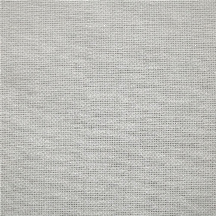 Broni Ivory  by Kasmir Fabric 1478 84% Polyester 8% Cotton 4% Linen 4% Acrylic  TURKEY  </p><p>Repeat: Horizontal: N/A and Vertical:  0 inches 57  - Fabric Carolina -