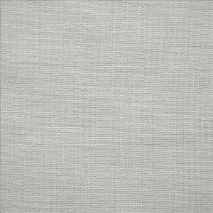 Broni Ivory  by Kasmir Fabric