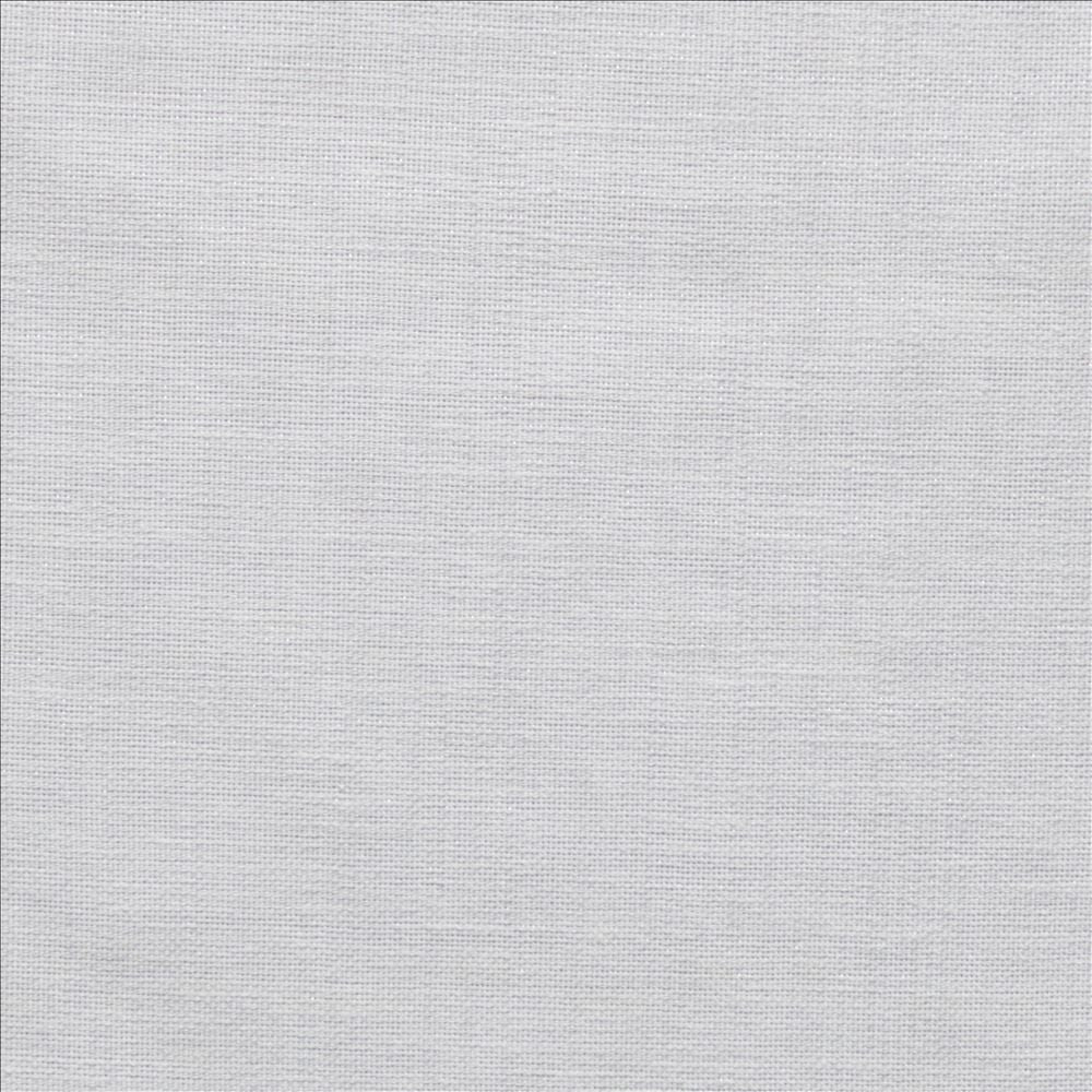 Broni White  by Kasmir Fabric 1478 84% Polyester 8% Cotton 4% Linen 4% Acrylic  TURKEY  </p><p>Repeat: Horizontal: N/A and Vertical:  0 inches 57  - Fabric Carolina -