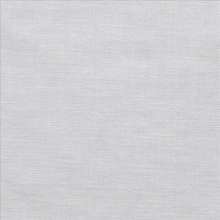 Broni White  by Kasmir Fabric 1478 84% Polyester 8% Cotton 4% Linen 4% Acrylic  TURKEY  </p><p>Repeat: Horizontal: N/A and Vertical:  0 inches 57  - Fabric Carolina -