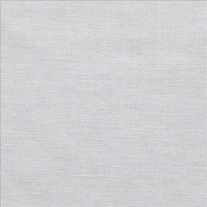 Broni White  by Kasmir Fabric