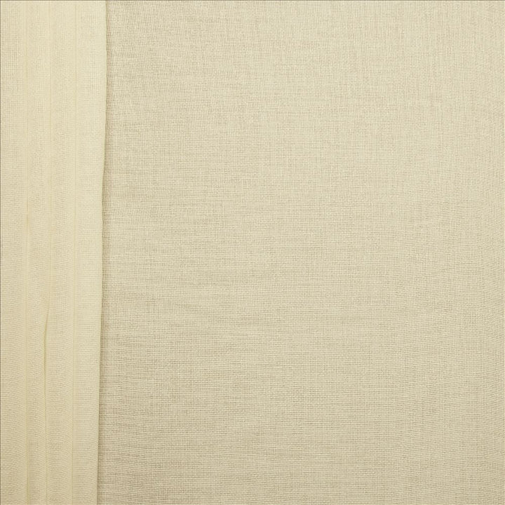 Bronte Champagne by Kasmir Fabric 1465 100% Polyester
 TURKEY Not Tested Horizontal: N/A and Vertical: N/A 118 - Fabric Carolina -