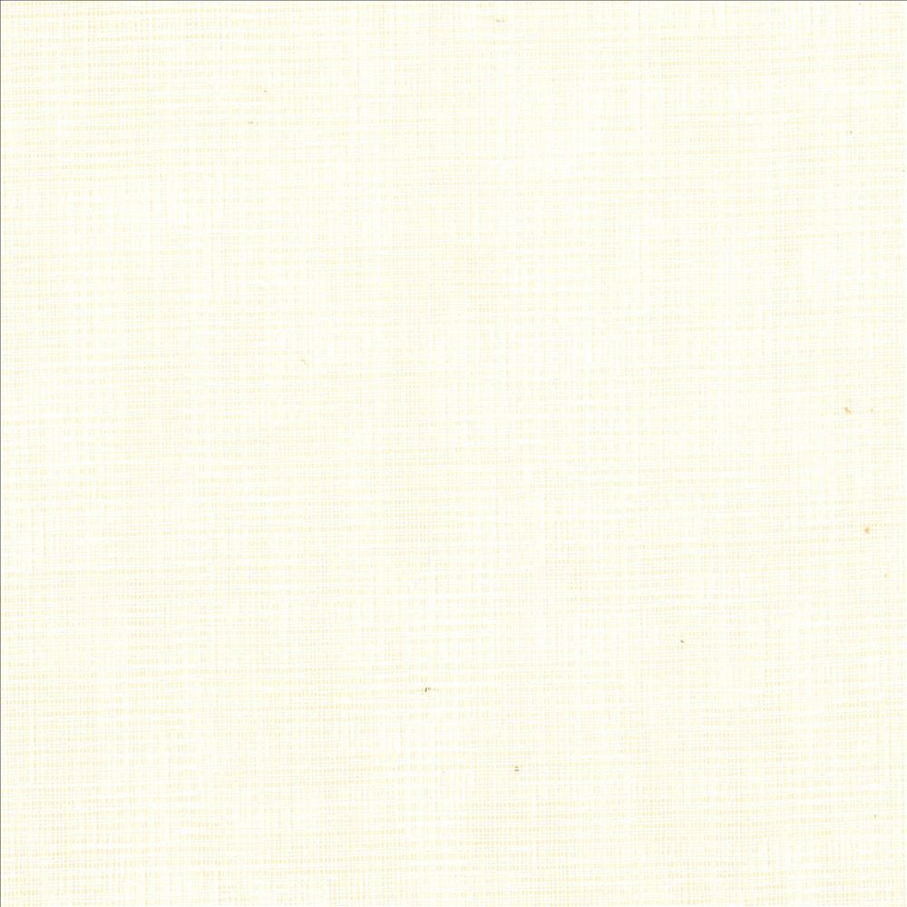 Bronte Champagne by Kasmir Fabric 5076 100% Polyester TURKEY Horizontal: 0 Inches and Vertical: 0 Inches 117 - 118 - Fabric Carolina -