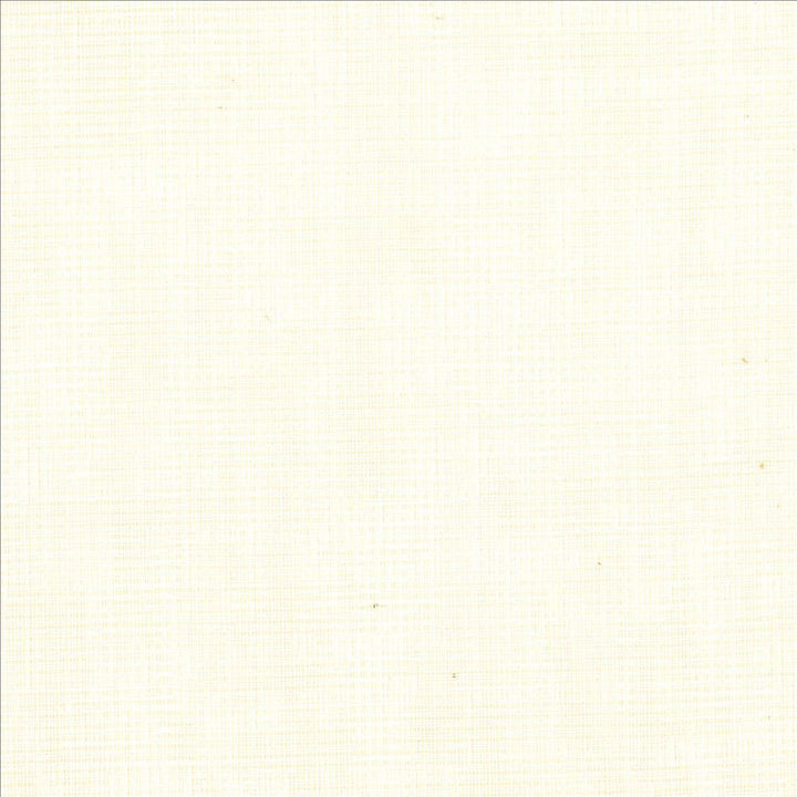 Bronte Champagne by Kasmir Fabric 5076 100% Polyester TURKEY Horizontal: 0 Inches and Vertical: 0 Inches 117 - 118 - Fabric Carolina -