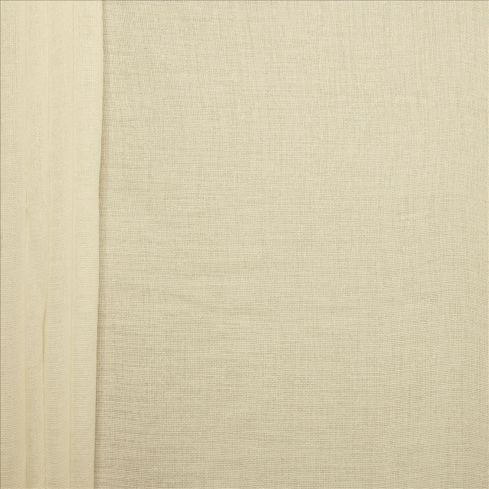 Bronte Champagne by Kasmir Fabric 1465 100% Polyester
 TURKEY </p><p>Repeat: Horizontal: N/A and Vertical: N/A 118 - Fabric Carolina -