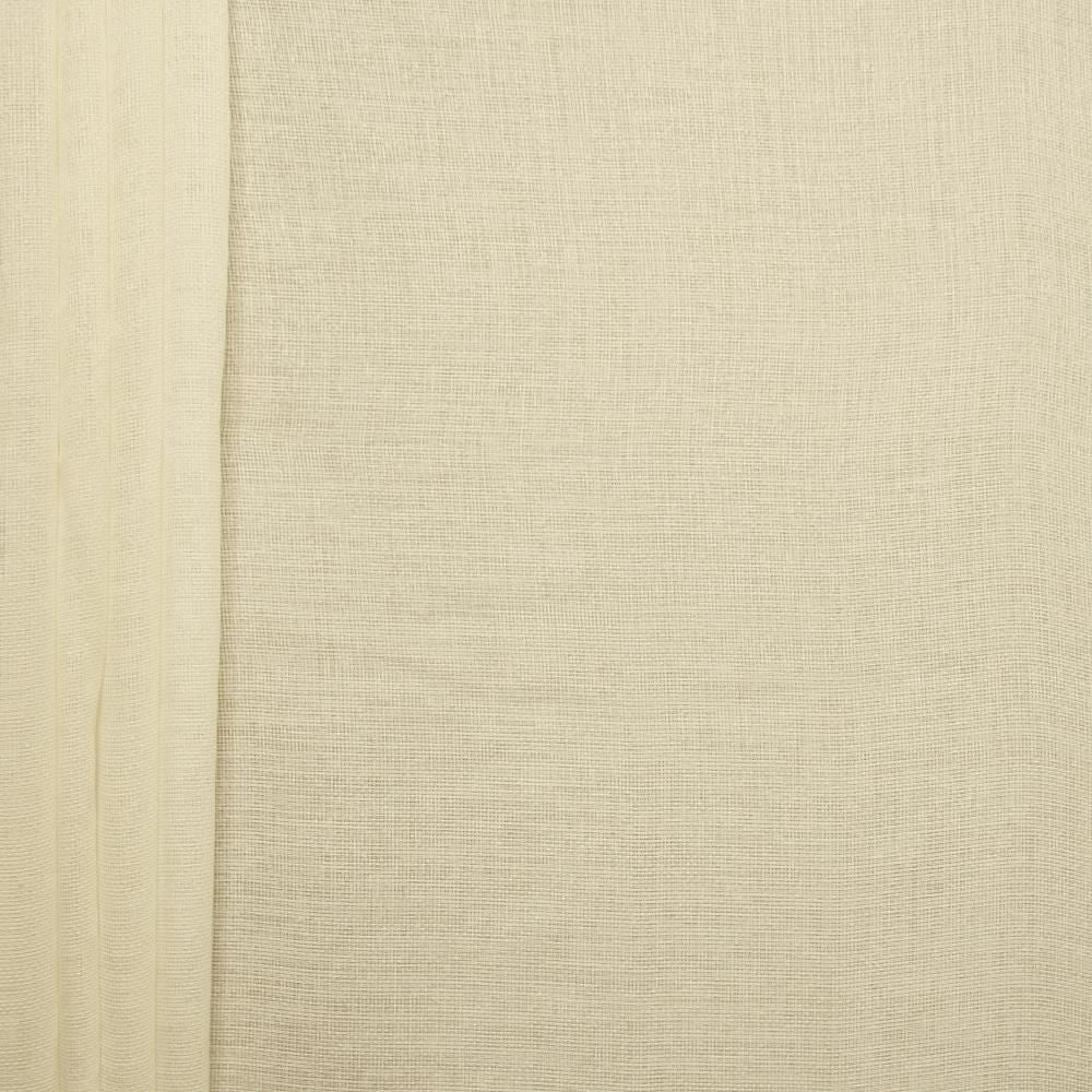 Bronte Champagne by Kasmir Fabric 5076 100% Polyester
 TURKEY </p><p>Repeat: Horizontal: N/A and Vertical: N/A 118 - Fabric Carolina -