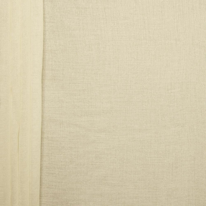 Bronte Champagne by Kasmir Fabric 5076 100% Polyester
 TURKEY </p><p>Repeat: Horizontal: N/A and Vertical: N/A 118 - Fabric Carolina -