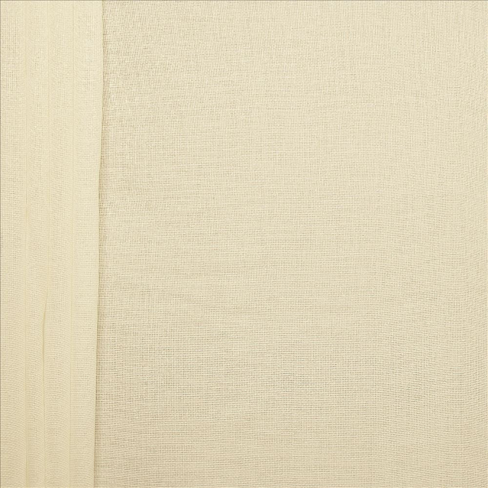 Bronte Champagne by Kasmir Fabric 1465 100% Polyester
 TURKEY </p><p>Repeat: Horizontal: N/A and Vertical: N/A 118 - Fabric Carolina -
