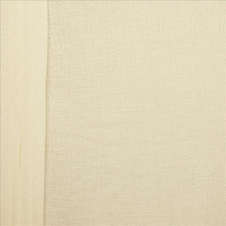 Bronte Champagne by Kasmir Fabric 1465 100% Polyester
 TURKEY </p><p>Repeat: Horizontal: N/A and Vertical: N/A 118 - Fabric Carolina -