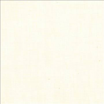 Bronte Champagne by Kasmir Fabric 5076 100% Polyester TURKEY - H: N/A, V: N/A 117 - 118 - Fabric Carolina - Kasmir