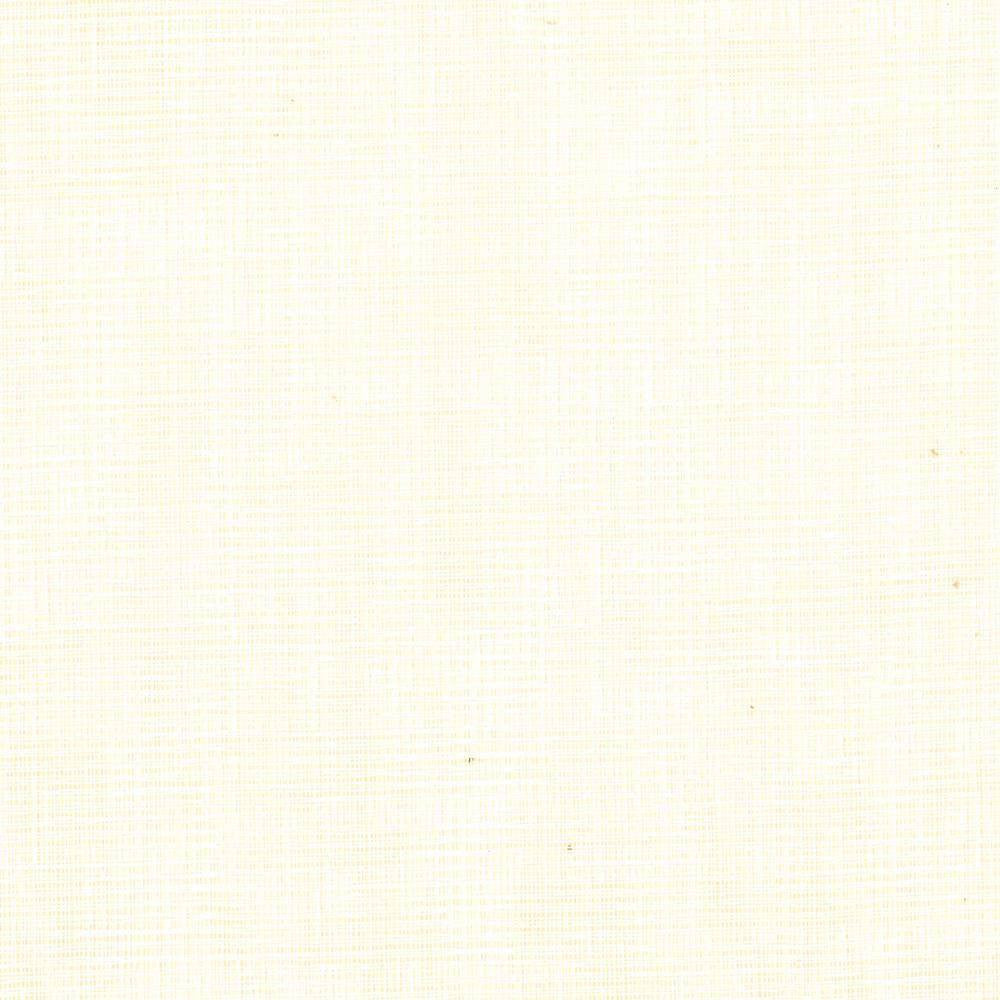 Bronte Champagne by Kasmir Fabric 5076 100% Polyester TURKEY H: N/A, V:N/A 117 - 118 - Fabric Carolina - Kasmir
