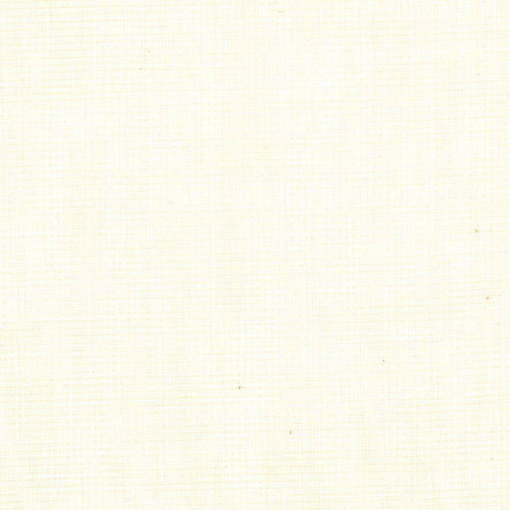 Bronte Champagne by Kasmir Fabric 5076 100% Polyester TURKEY H: N/A, V:N/A 117 - 118 - Fabric Carolina - Kasmir