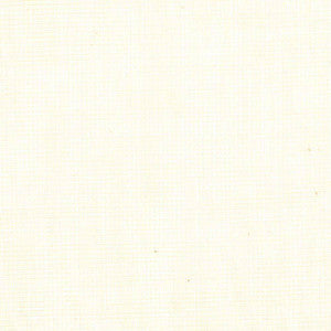 Bronte Champagne by Kasmir Fabric
