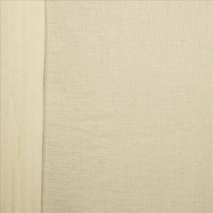 Bronte Champagne by Kasmir Fabric 1465 100% Polyester
 TURKEY </p><p>Repeat: Horizontal: N/A and Vertical: N/A 118 - Fabric Carolina -
