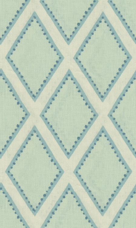 Brookhaven Chambray by Kravet Basics Fabric
