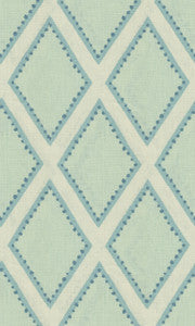 Brookhaven Chambray by Kravet Basics Fabric