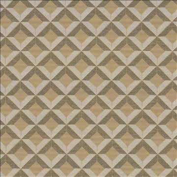 Brookhaven Driftwood by Kasmir Fabric 1437 100% Polyester TURKEY Not Tested H: 3 5/8 inches, V: 3 5/8 inches 59 - Fabric Carolina - Kasmir