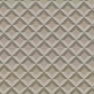 Brookhaven Driftwood by Kasmir Fabric