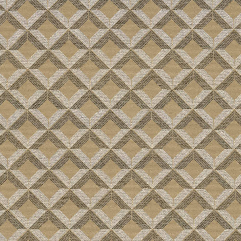 Brookhaven Driftwood by Kasmir Fabric 1437 100% Polyester
 TURKEY </p><p>Repeat: Horizontal: 3 5/8 inches and Vertical: 3 5/8 inches 59 - Fabric Carolina -