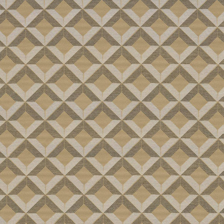 Brookhaven Driftwood by Kasmir Fabric 1437 100% Polyester
 TURKEY </p><p>Repeat: Horizontal: 3 5/8 inches and Vertical: 3 5/8 inches 59 - Fabric Carolina -