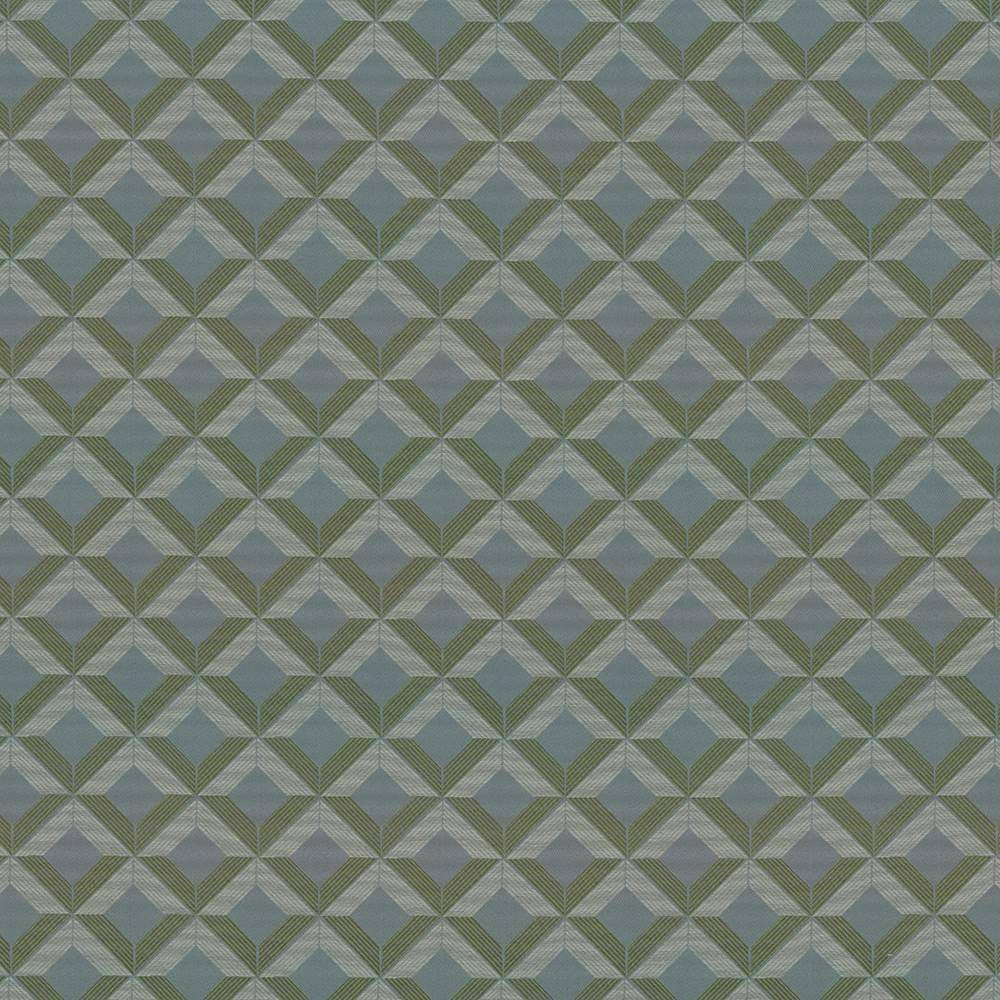 Brookhaven Grotto by Kasmir Fabric 1442 100% Polyester TURKEY Not Tested H: 3 5/8 inches, V:3 5/8 inches 59 - Fabric Carolina - Kasmir