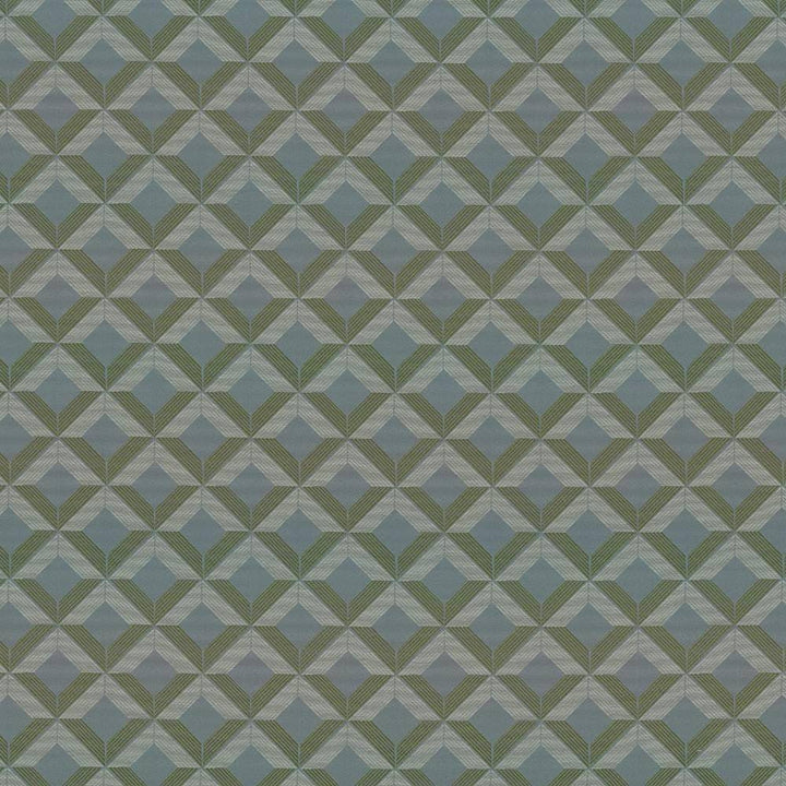 Brookhaven Grotto by Kasmir Fabric 1442 100% Polyester TURKEY Not Tested H: 3 5/8 inches, V:3 5/8 inches 59 - Fabric Carolina - Kasmir
