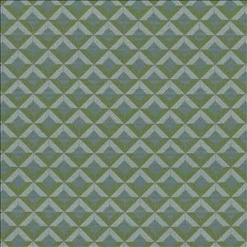 Brookhaven Grotto by Kasmir Fabric 1442 100% Polyester TURKEY Not Tested H: 3 5/8 inches, V: 3 5/8 inches 59 - Fabric Carolina - Kasmir