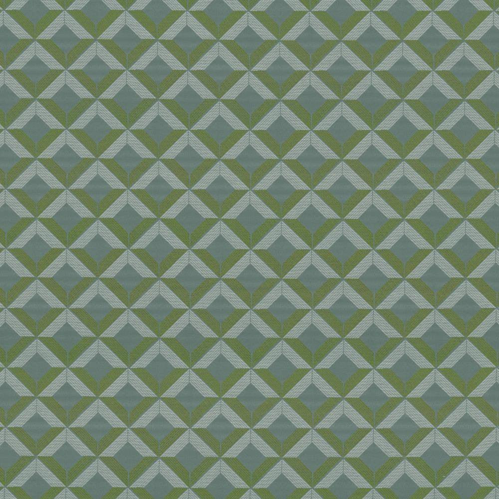 Brookhaven Grotto by Kasmir Fabric 1442 100% Polyester
 TURKEY </p><p>Repeat: Horizontal: 3 5/8 inches and Vertical: 3 5/8 inches 59 - Fabric Carolina -