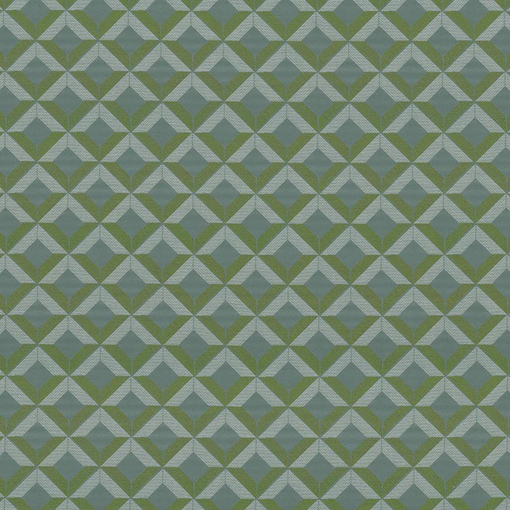 Brookhaven Grotto by Kasmir Fabric 1442 100% Polyester
 TURKEY </p><p>Repeat: Horizontal: 3 5/8 inches and Vertical: 3 5/8 inches 59 - Fabric Carolina -